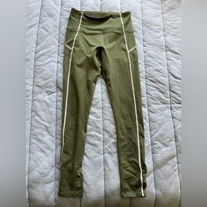 Free People Movement Leggings